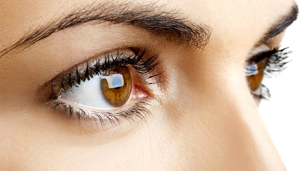 what-does-your-eye-color-say-about-you-wellness-pursuits